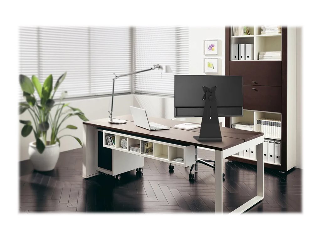 CCS Product Image (Back/1024 x 768) CCS Product Image (Back/1024 x 768)