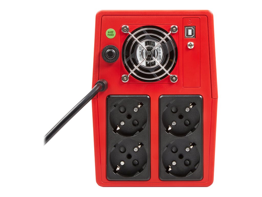 CCS Product Image (Back/1024 x 768)