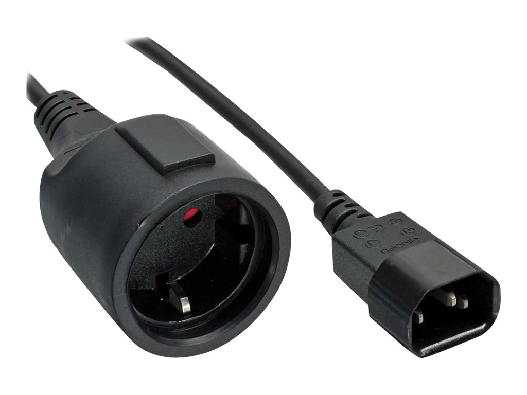 CCS Product Image (Left-angle/1024 x 768)