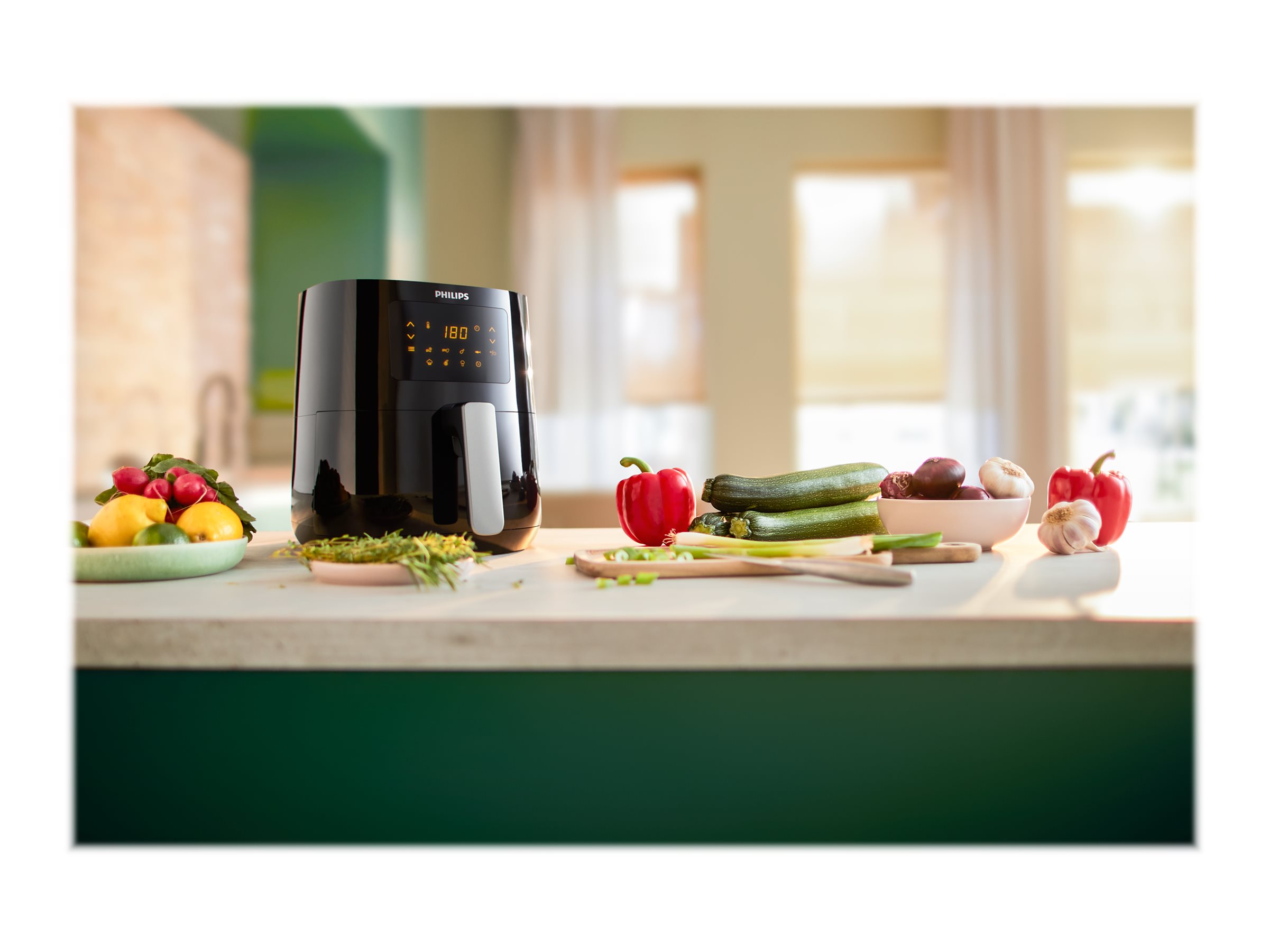 CCS Product Image (Left-angle/2400 x 1800)