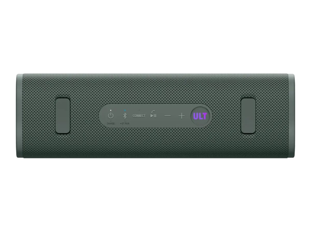 CCS Product Image (Top/1200 x 900)