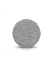 ITS - its-15754777.jpg