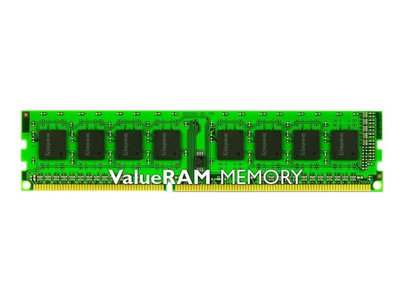 CCS Product Image (Front/800 x 600) CCS Product Image (Front/800 x 600)
