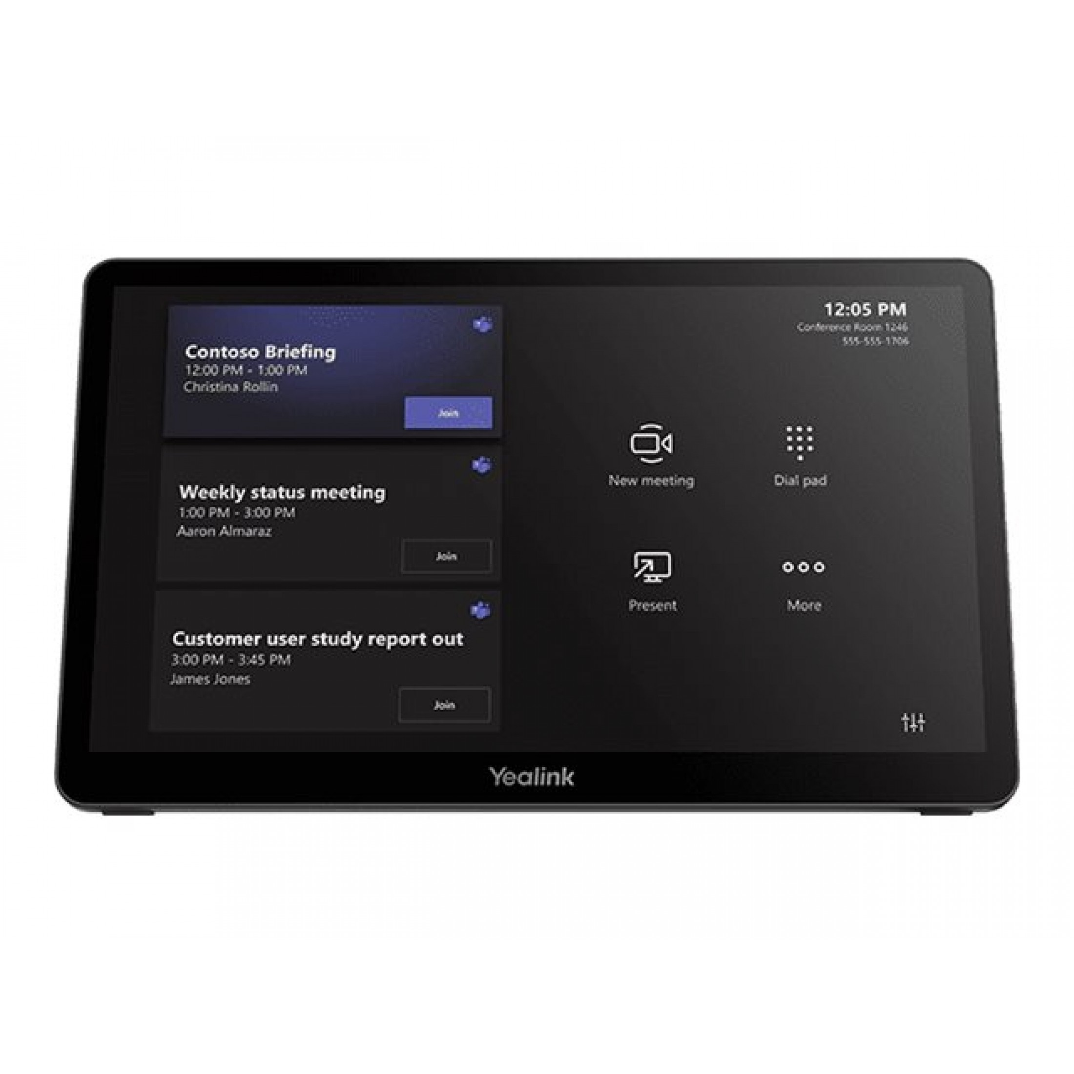 ITS - m9363649-1.jpg