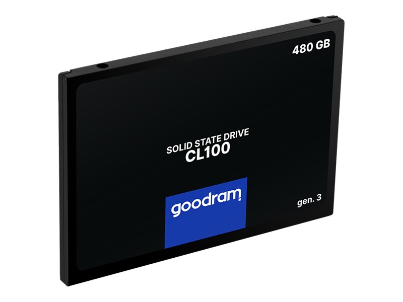 CCS Product Image (Left-angle/800 x 600)
