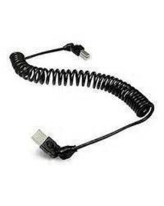 ITS - m291756-1.jpg ITS - m291756-1.jpg