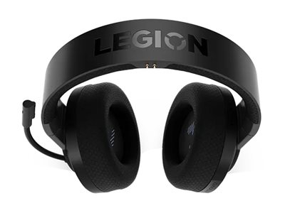 CCS Product Image (Top/400 x 300)