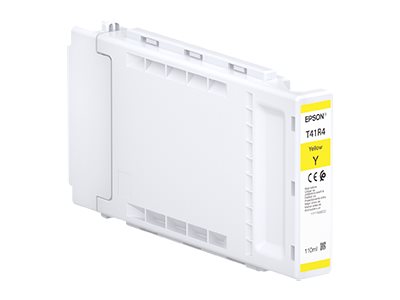 CCS Product Image (Left-angle/400 x 300)