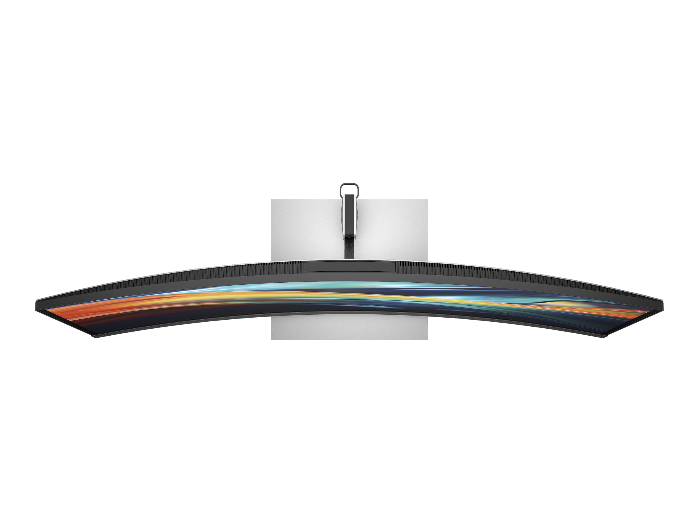 CCS Product Image (Top/2400 x 1800)