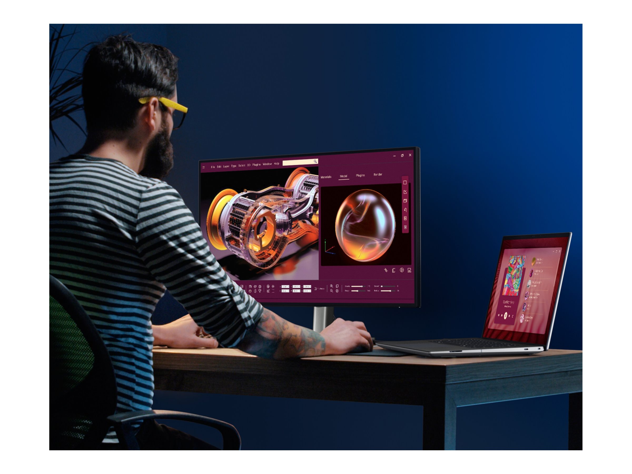 CCS Product Image (Right-angle/2400 x 1800)
