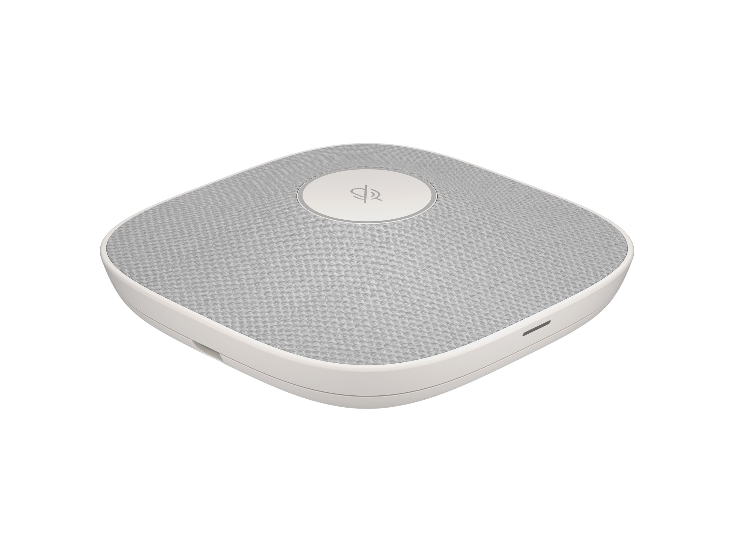 CCS Product Image (Left-angle/2400 x 1800)