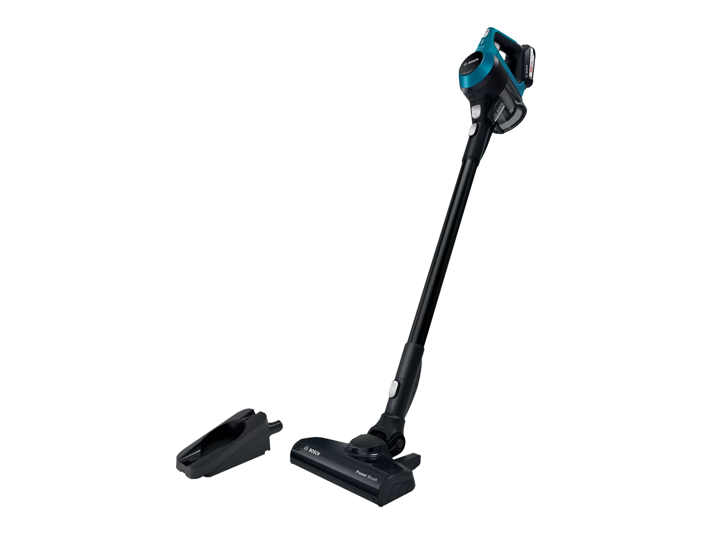 CCS Product Image (Left-angle/2400 x 1800)