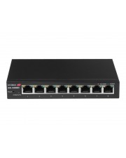 ITS - https://shopmanager.future-x.de/images/products/2/its-13974822.jpg