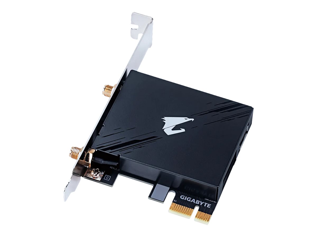 CCS Product Image (Right-angle/1200 x 900)