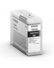 ITS - https://shopmanager.future-x.de/images/products/7/its-18016177.jpg