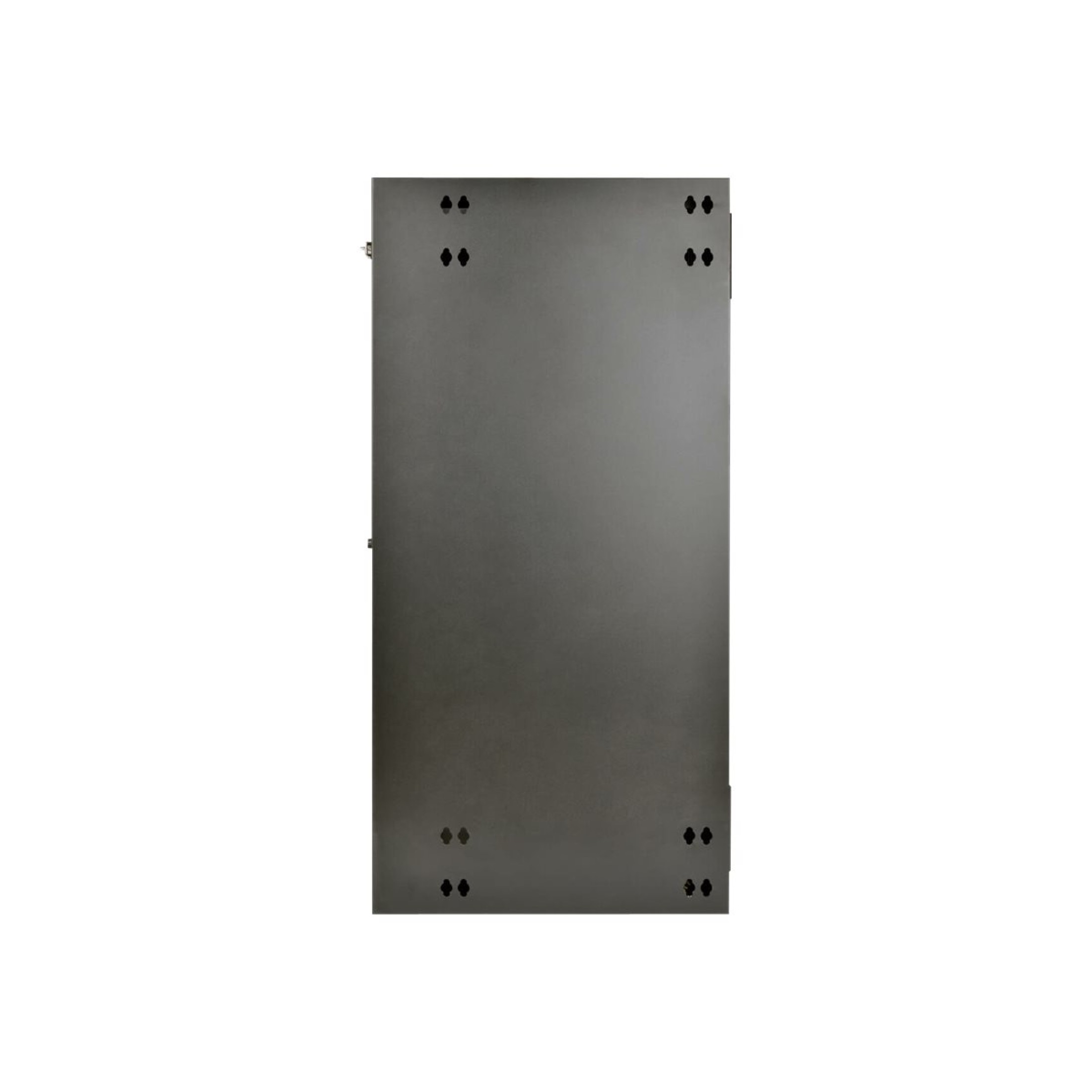 ITS - m9656826-2.jpg