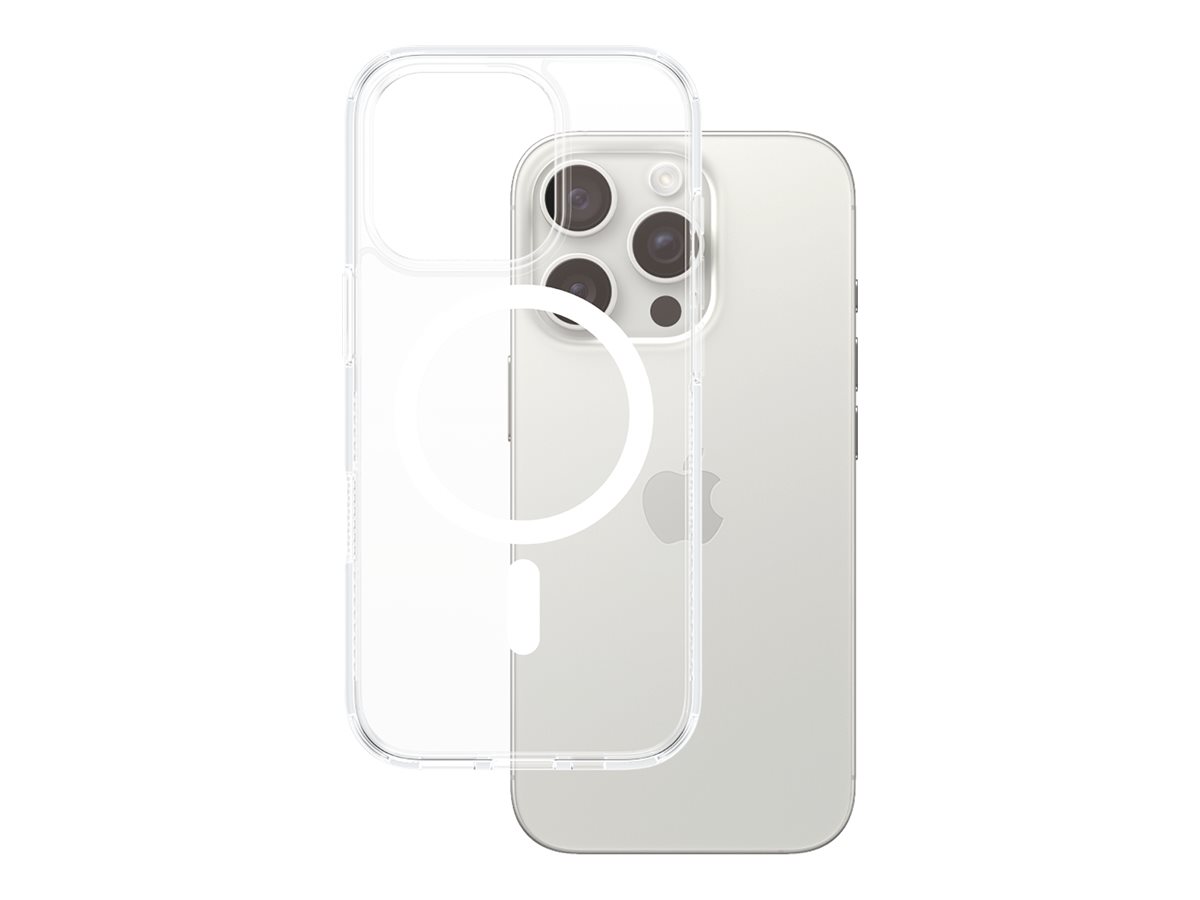 CCS Product Image (Front/1200 x 900)