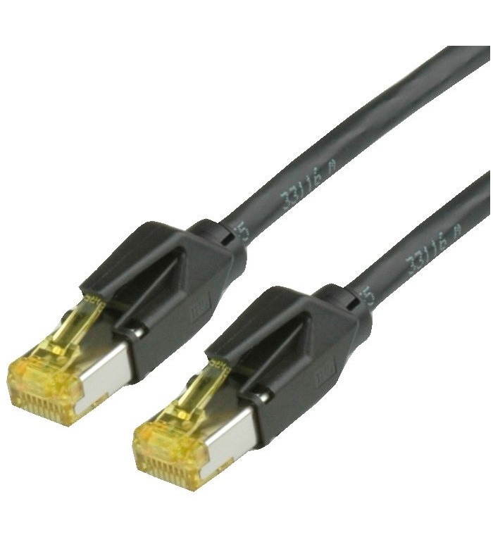 ITS - 21.05.9576.jpg