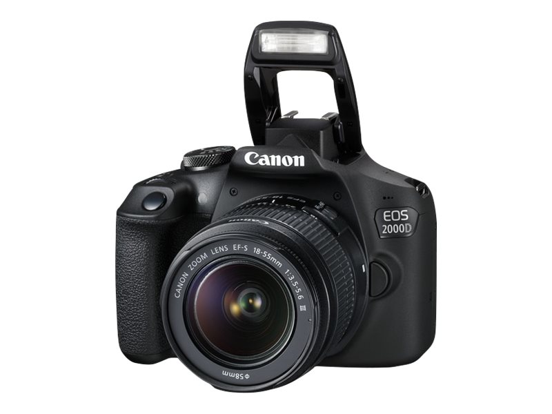CCS Product Image (Right-angle/800 x 600)