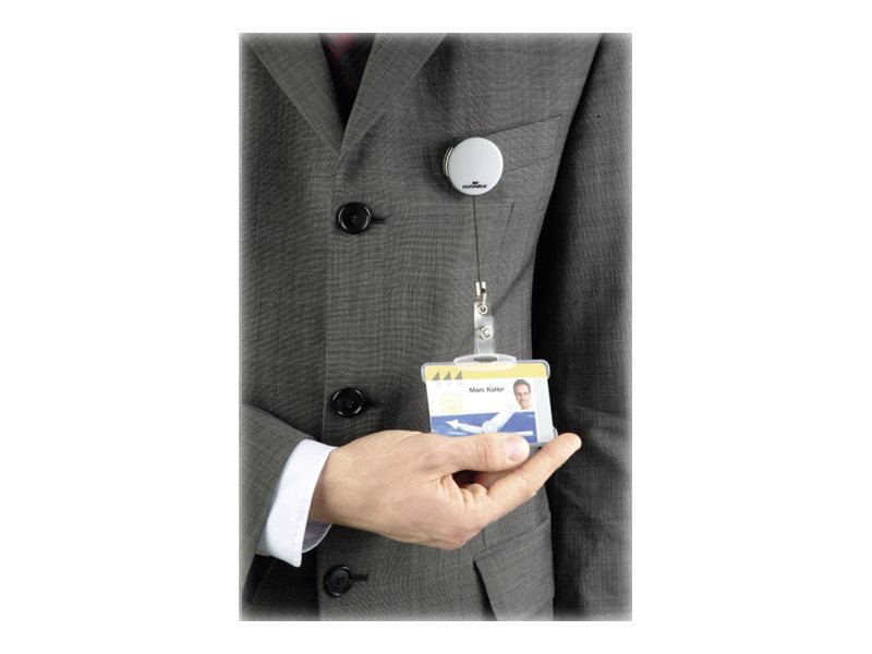 CCS Product Image (Front/800 x 600)