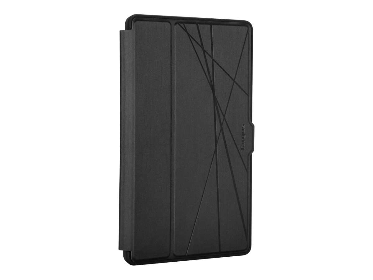 CCS Product Image (Left-angle/1200 x 900)