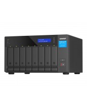 ITS - https://shopmanager.future-x.de/images/products/8/its-15261908.jpg