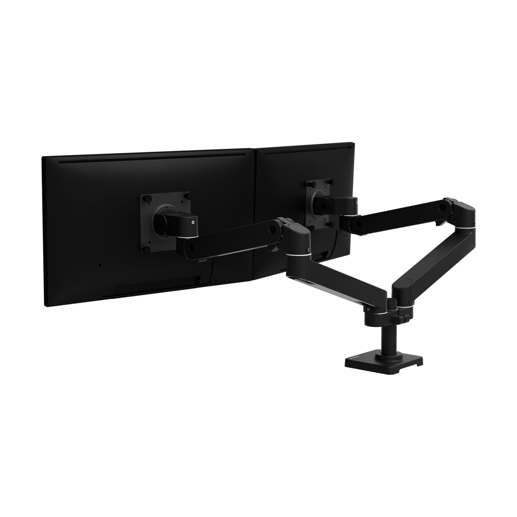 ITS - m9520987-2.jpg