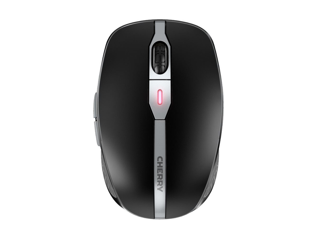 CCS Product Image (Front/1200 x 900)