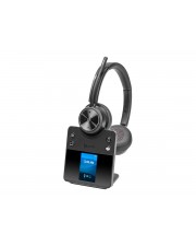 ITS - https://shopmanager.future-x.de/images/products/3/its-17292523.jpg