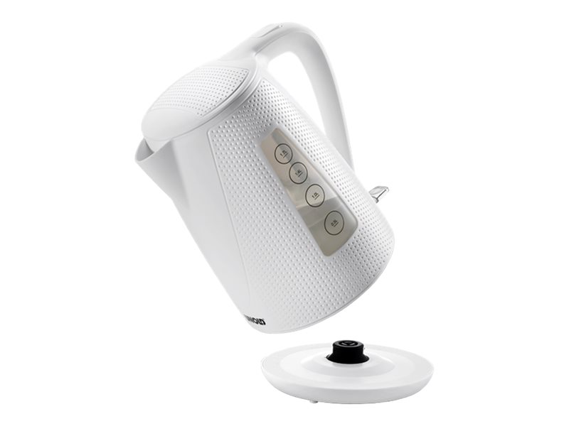 CCS Product Image (Left-angle/800 x 600)