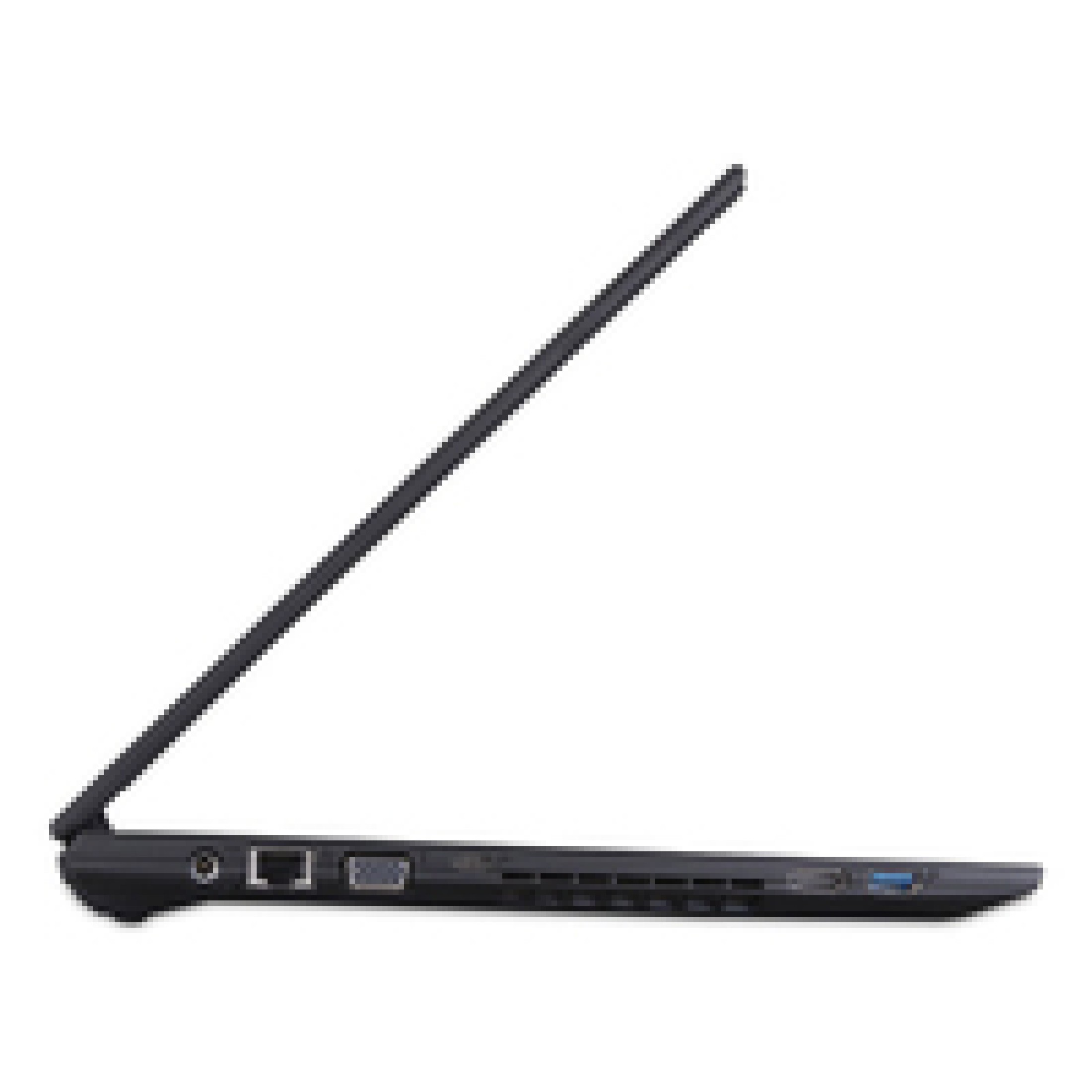 ITS - m9604068-1.jpg