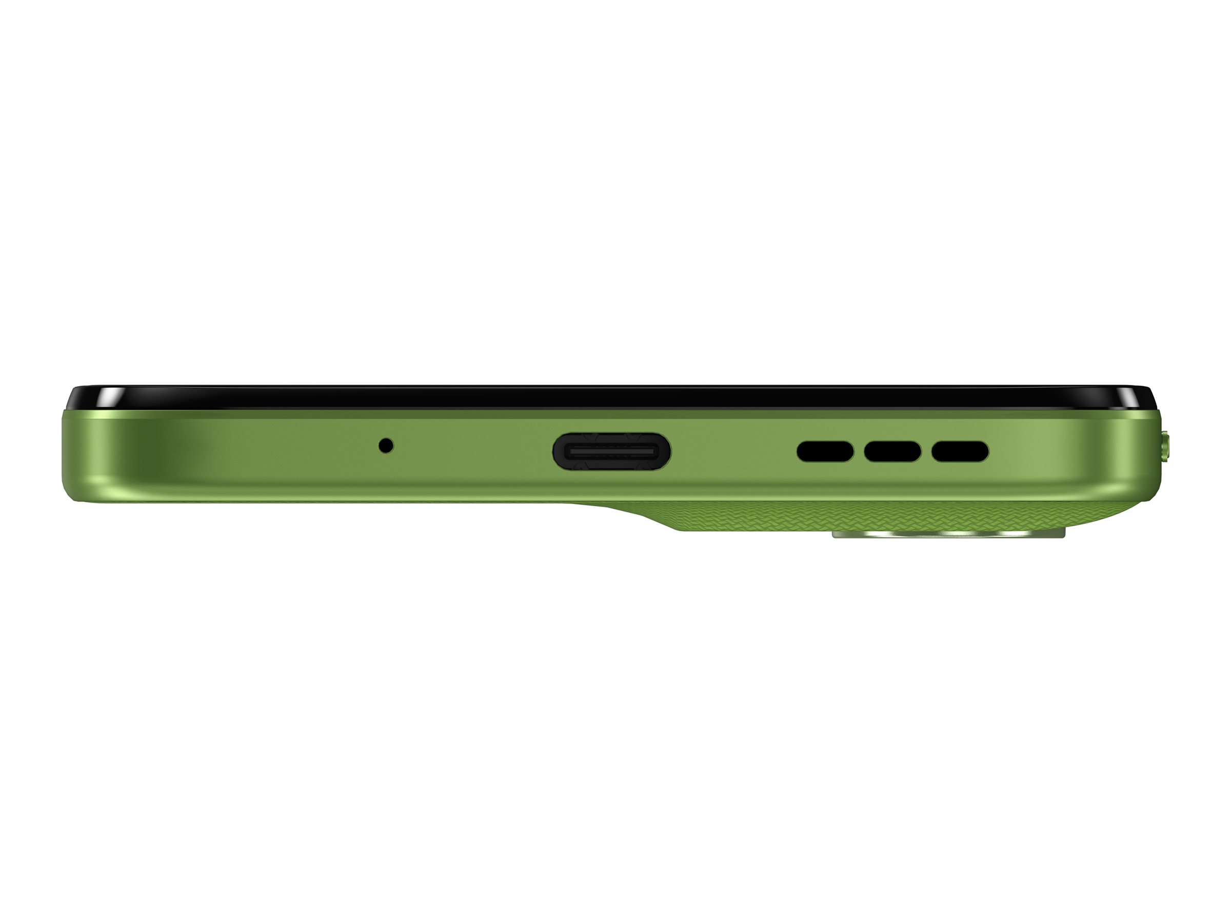 CCS Product Image (Bottom/2400 x 1800)