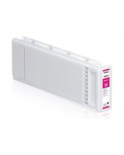 ITS - https://shopmanager.future-x.de/images/products/0/its-17951300.jpg