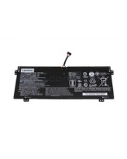 ITS - https://shopmanager.future-x.de/images/products/1/its-19398041.jpg