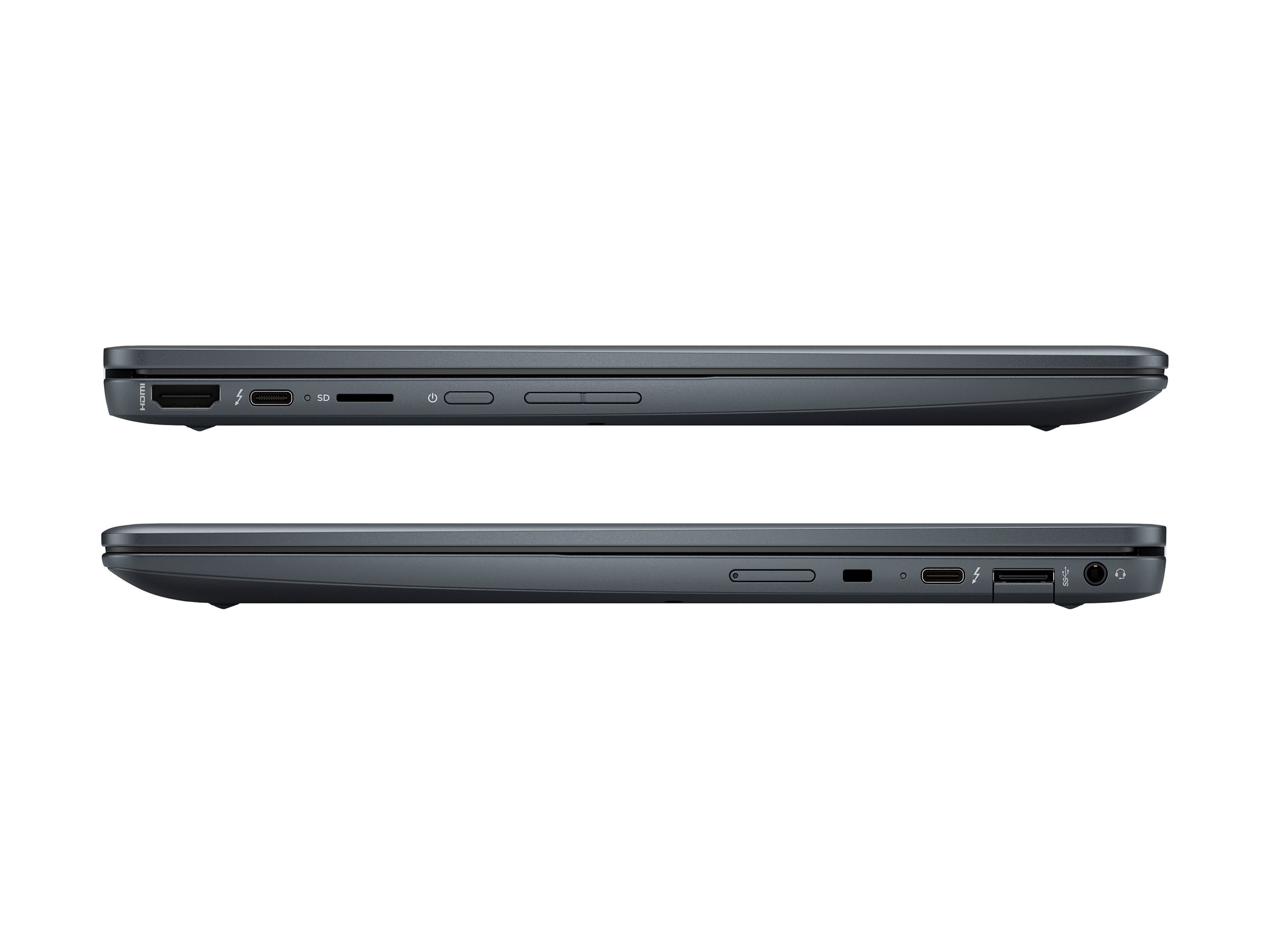 CCS Product Image (Multi-angle/2400 x 1800)