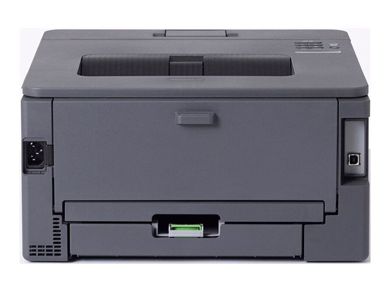 CCS Product Image (Back/800 x 600)