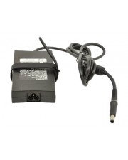 ITS - https://shopmanager.future-x.de/images/products/0/its-12036960.jpg