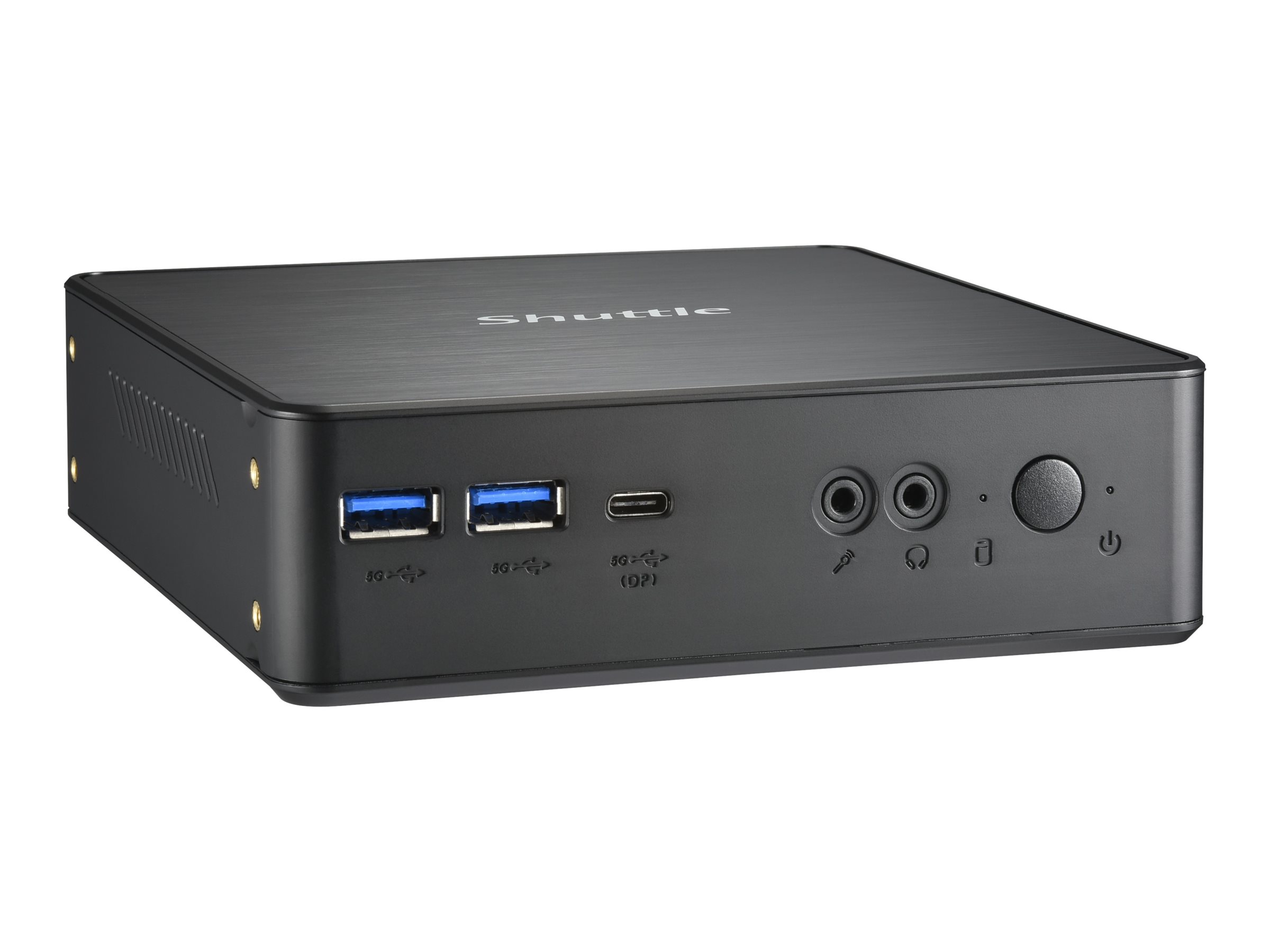CCS Product Image (Left-angle/2400 x 1800)
