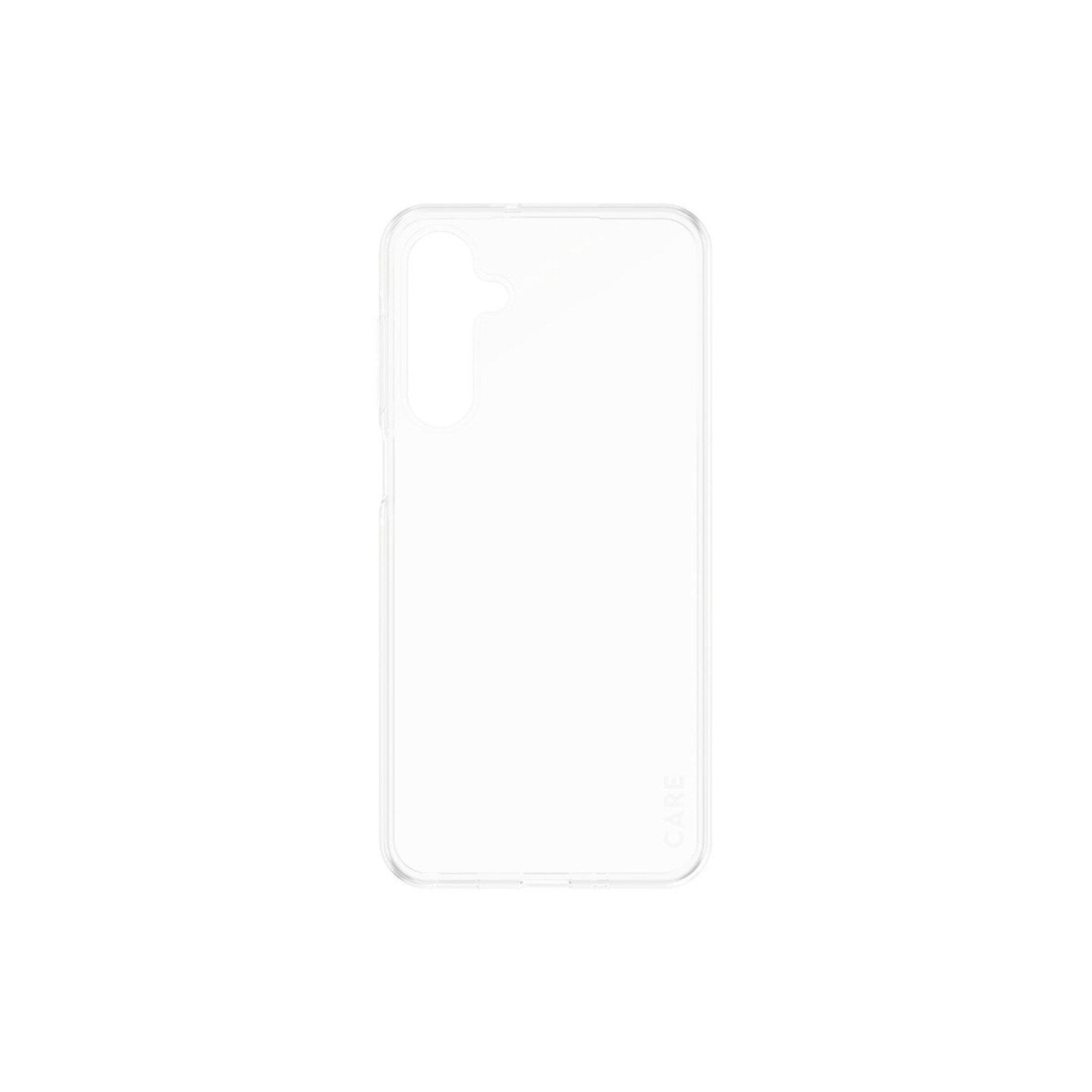 ITS - m9544380-2.jpg