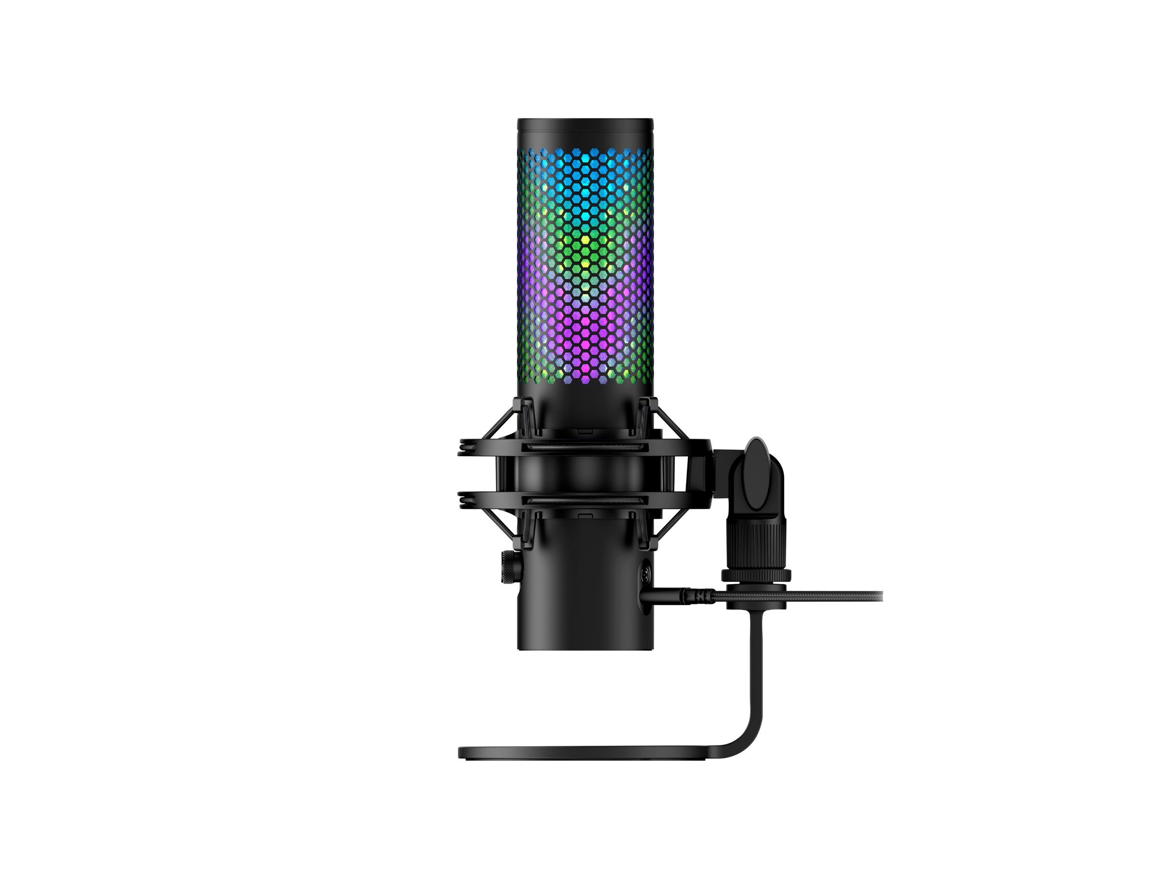 CCS Product Image (Right side/2400 x 1800)