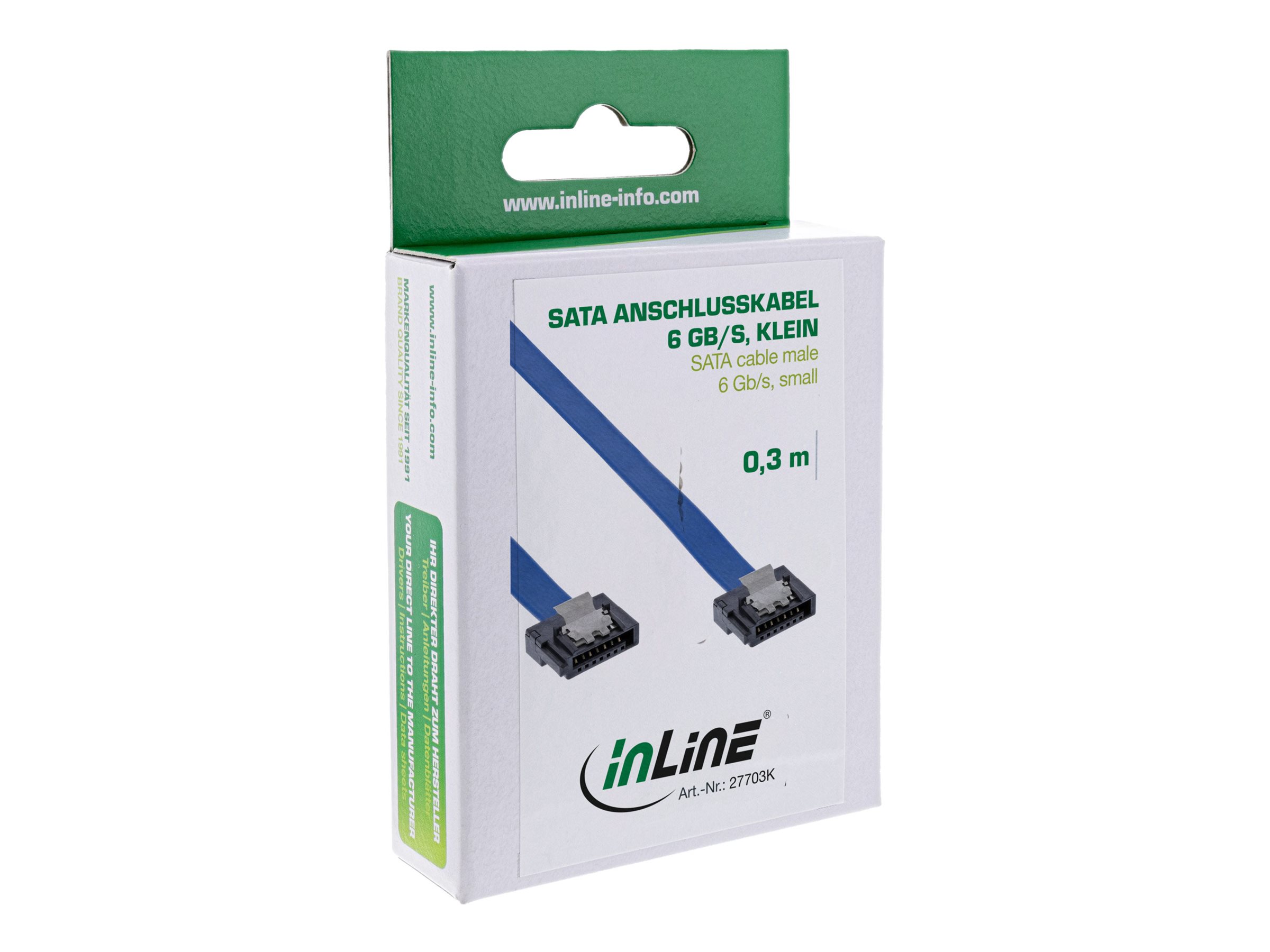 CCS Product Image (Left-angle/2400 x 1800)