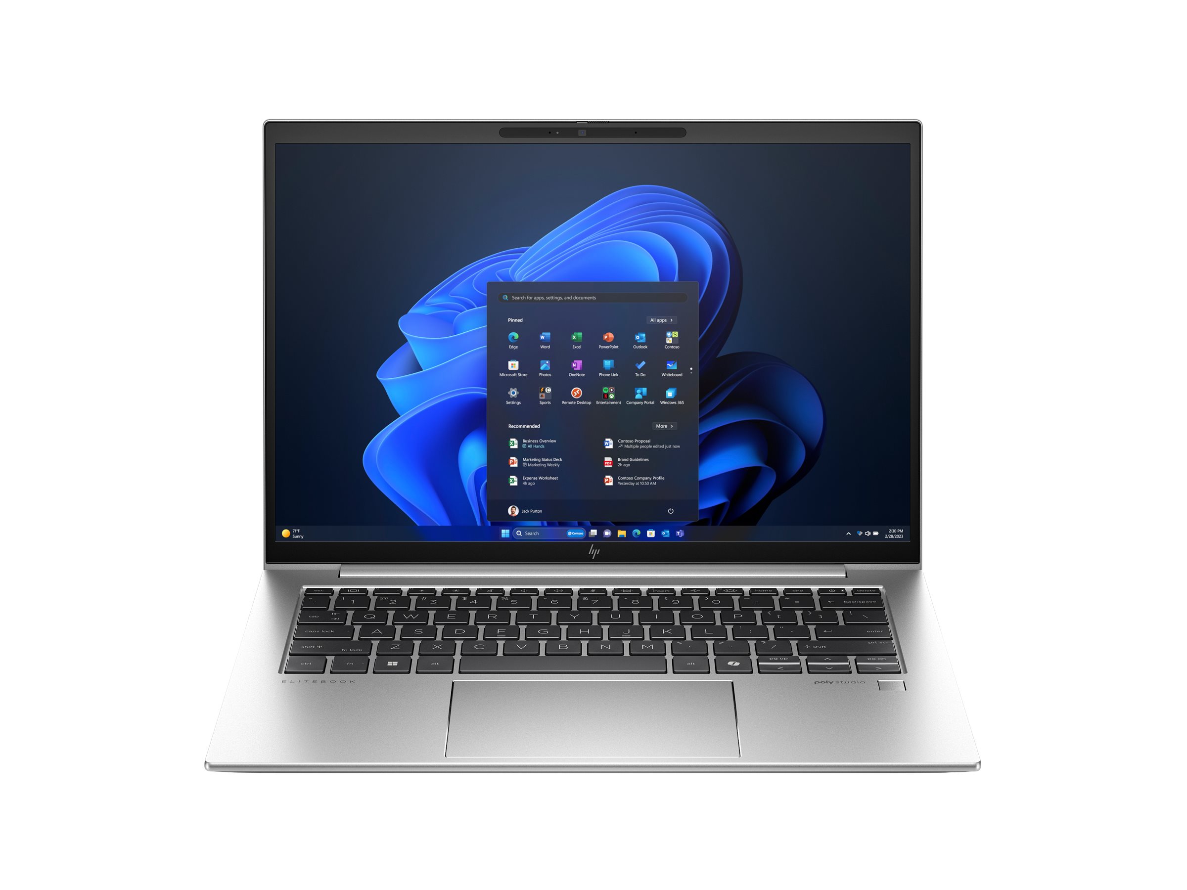 CCS Product Image (Front/2400 x 1800)