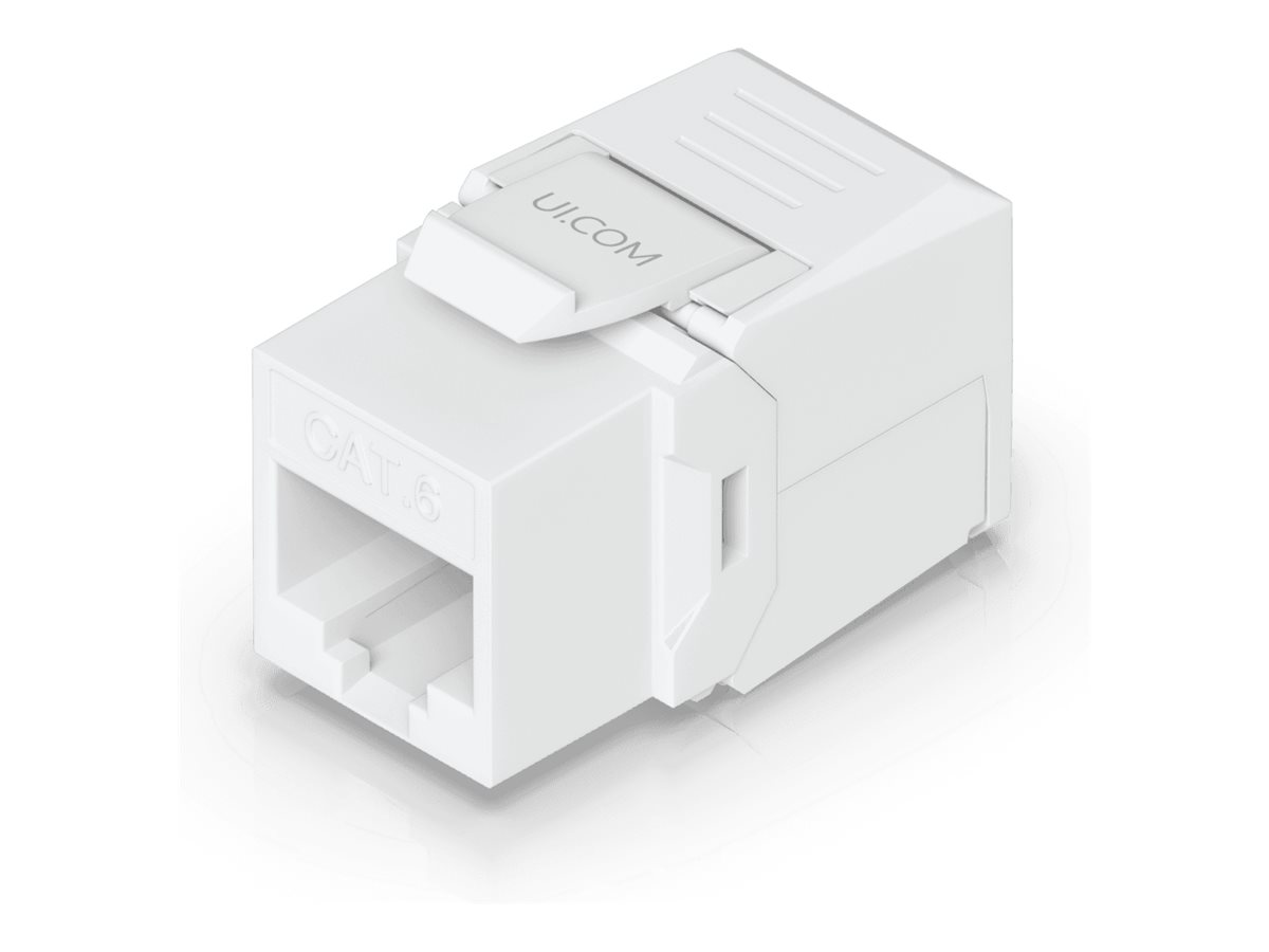 CCS Product Image (Left-angle/1200 x 900)