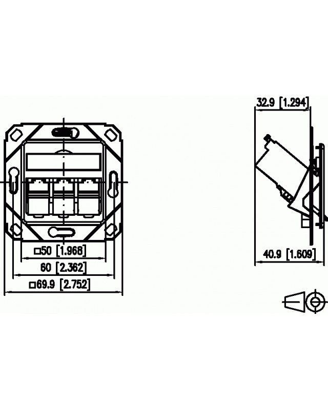 ITS - m4195077-1.jpg