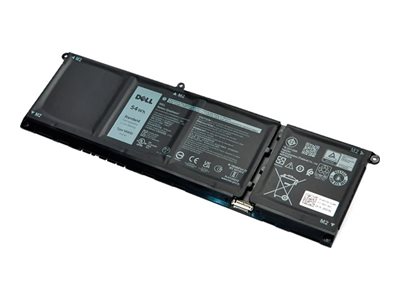 CCS Product Image (Right-angle/400 x 300)