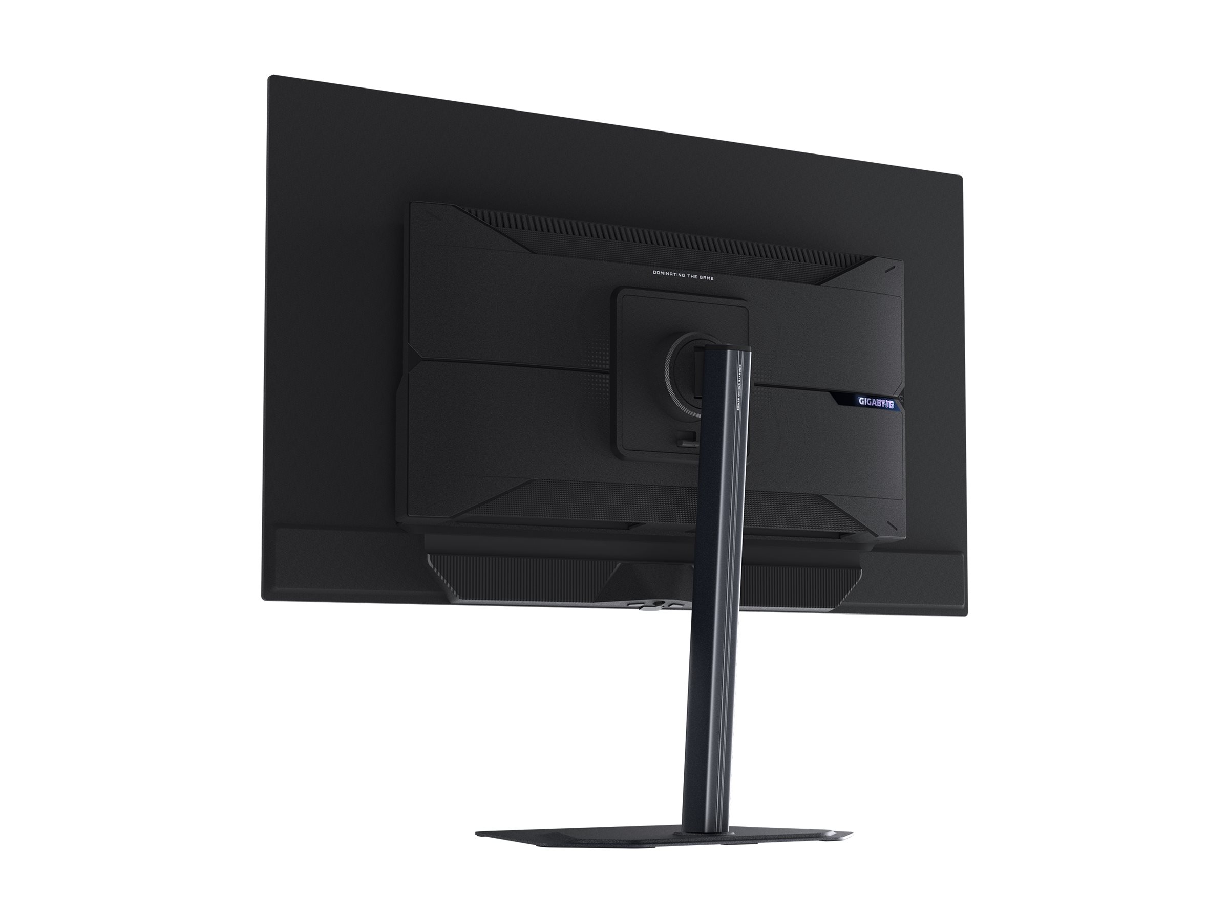 CCS Product Image (Back/2400 x 1800)