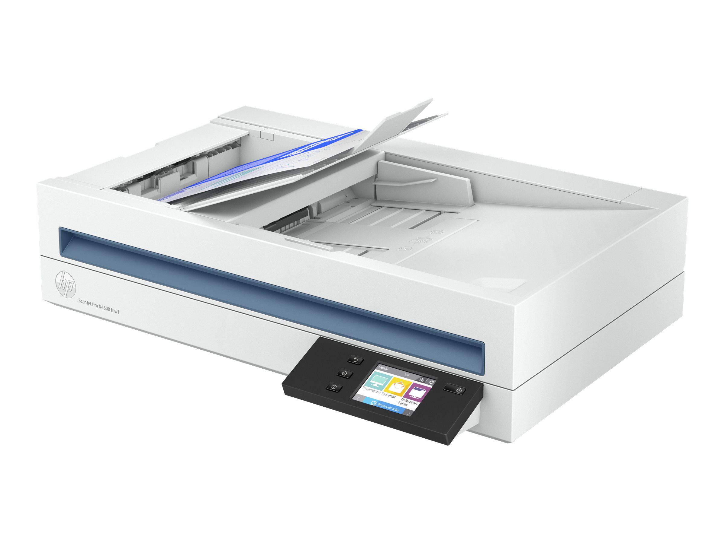 CCS Product Image (Right-angle/2400 x 1800)