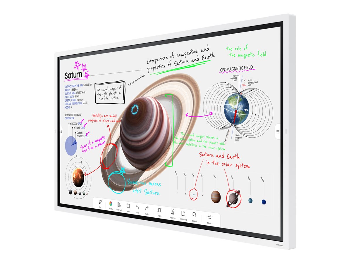 CCS Product Image (Right-angle/1200 x 900)