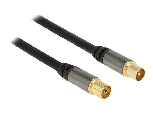 CCS Product Image (Left-angle/640 x 480)
