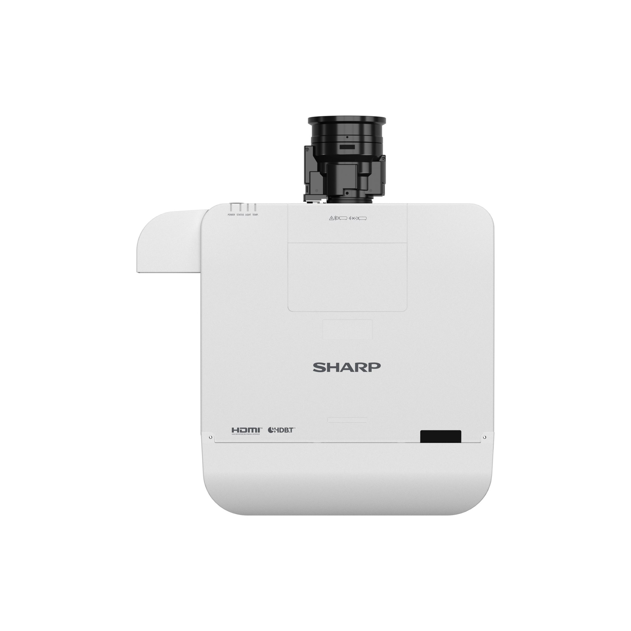 ITS - m9646566-1.jpg